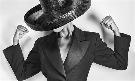 mostra yves saint laurent torino|Dior, Saint Laurent e le sarte torinesi i cappelli che  .